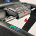 Бігова доріжка  FitLogic T29A Pro - фото №2